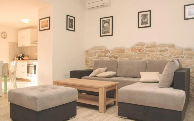 Holiday house Arena