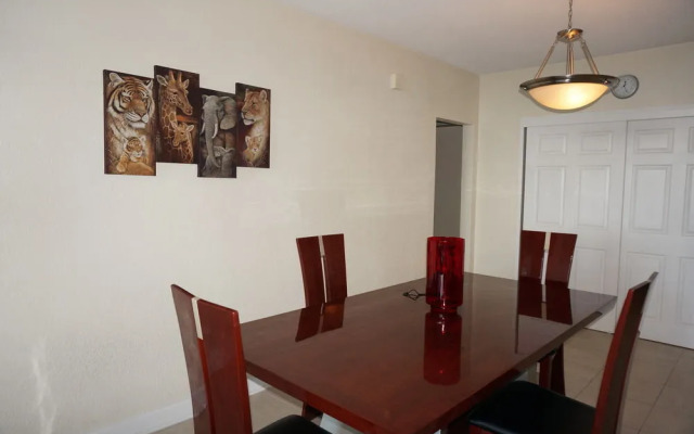 Sian Oceanfront Condos