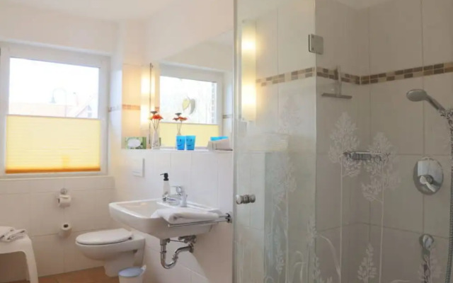 "landlust" Modern Retreat