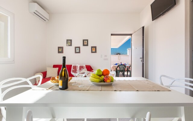 3714 Villa Alba e Tramonto - Alba by Barbarhouse