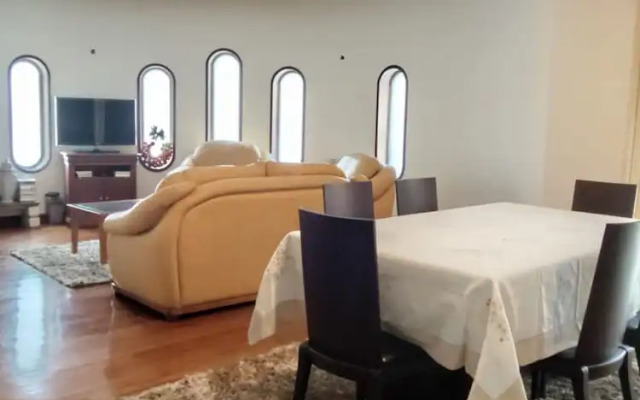 Sweet 3 Bedrooms Terrace Home Close Esposende