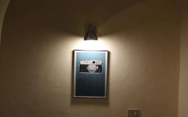 Victoria House Hostel