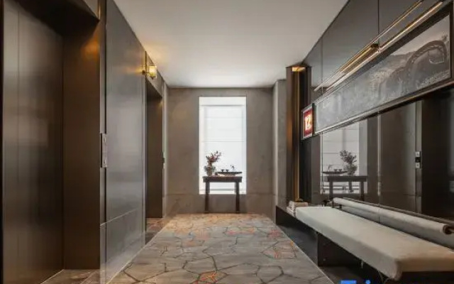 Ramada by Wyndham Foshan Danzao