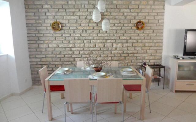 Villa Dijana
