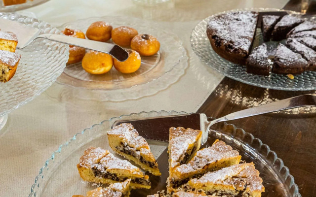 Felix Hotels - Hotel La Baja