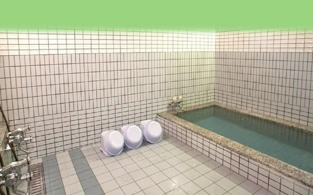 Lodge Mashu / Vacation STAY 21609