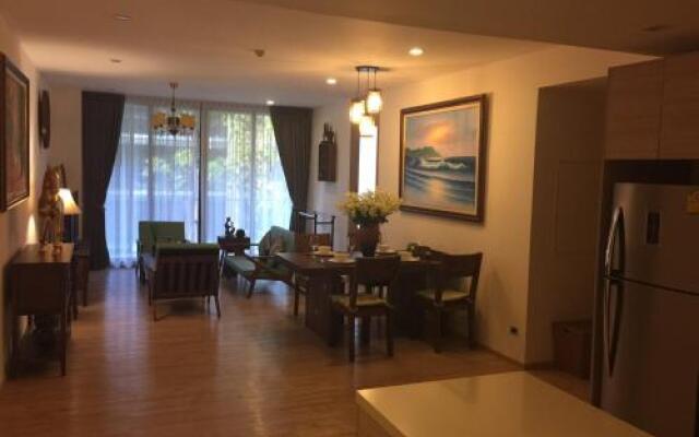 Phuket Property inc.