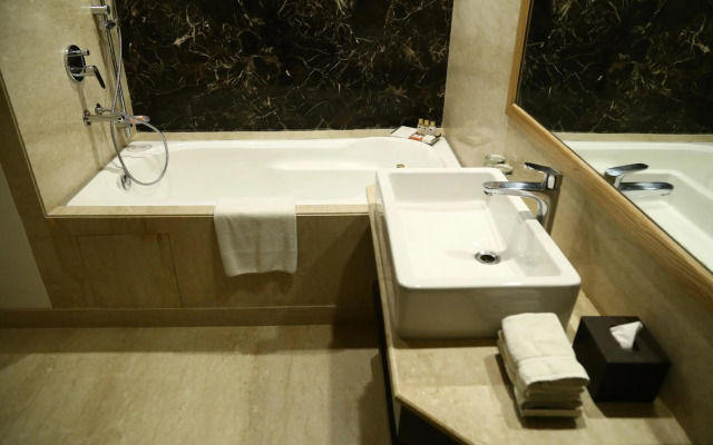 Country Inn & Suites by Radisson, Bhiwadi