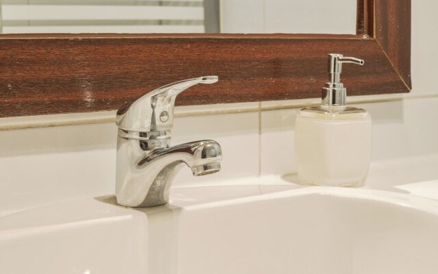 Alojarent Huérfanos