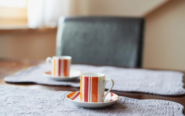 Regina House- sv. Mikalojaus 13