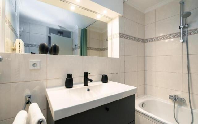 Haus-am-Meer-Westerland-App-86-a