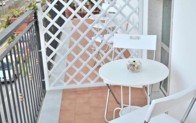 B&B Al Sole di Sicilia