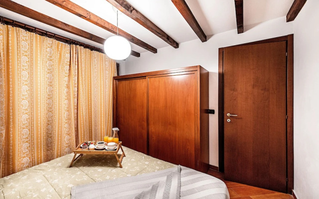 Villa Lidia by Wonderful Italy
