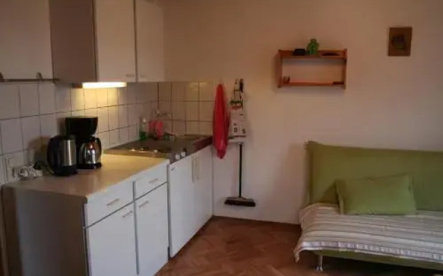 Ferienwohnungen Grabnerbauer