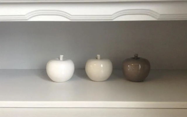 Le Chalet de Marguerite