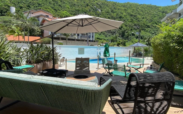 Residencial Porto da Brava