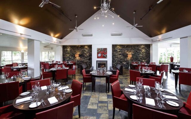 Mercure Gerringong Resort