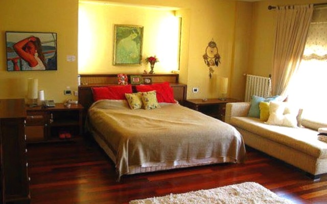 Global Homes Villa Bella