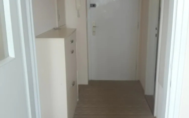 Apartment Loti