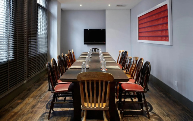 JingLai Bushe Hotel Bund Nanjing West Road Shanghai