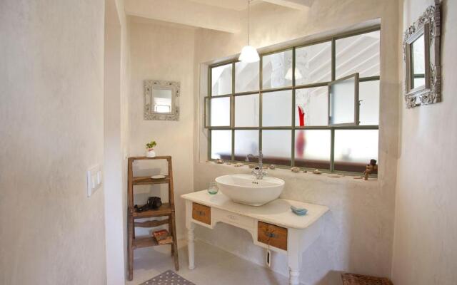 Finca Calicant