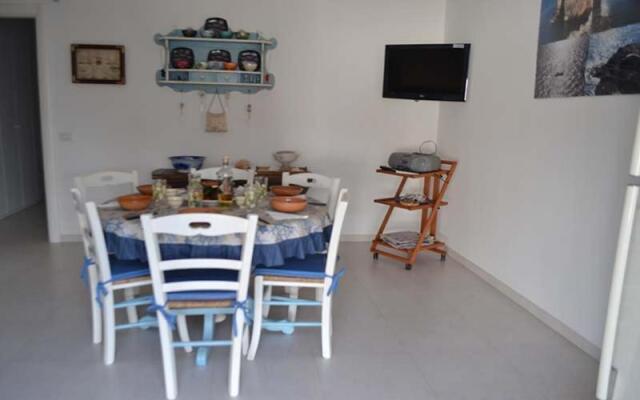 Villa con piscina - PT54