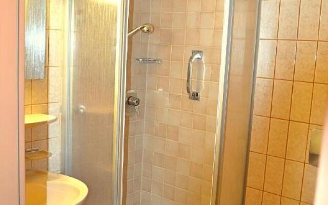 Hotel Vi Vintage Stuttgart