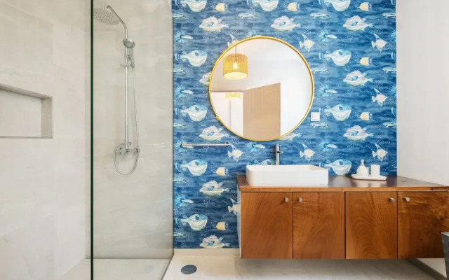 Coastal Charm A by Madeira Sun Travel