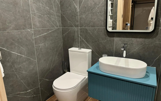 Kratov Hotel & Spa