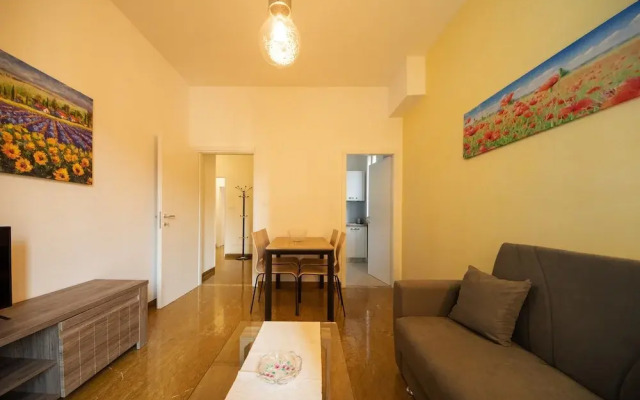 HouSmart Cimabue 1