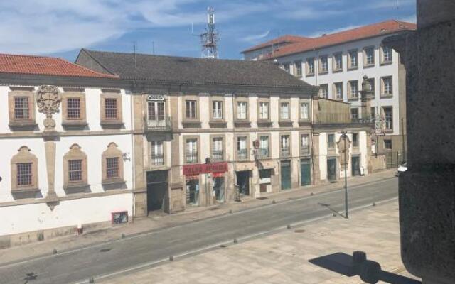 Residencial Encontro