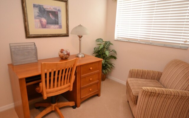 The Shire at West Haven 883