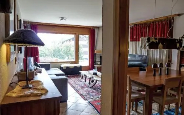 La Joie - Inh 25562