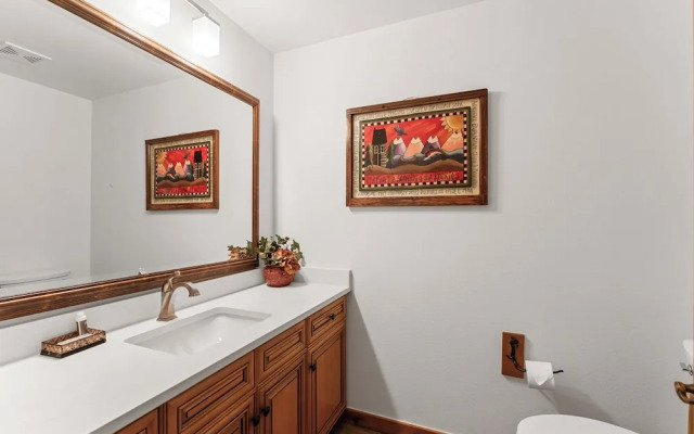 Timbers #3073: 2,250