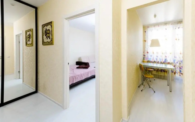 Космос на Сысольском