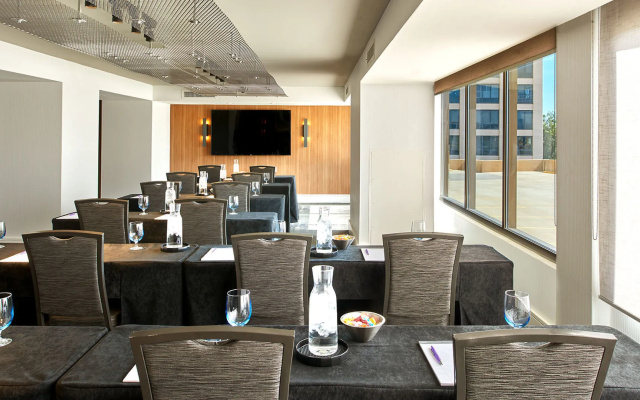Kimpton Palomar Los Angeles Beverly Hills by IHG