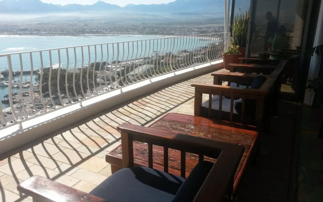 Travel Inn Kroonstad