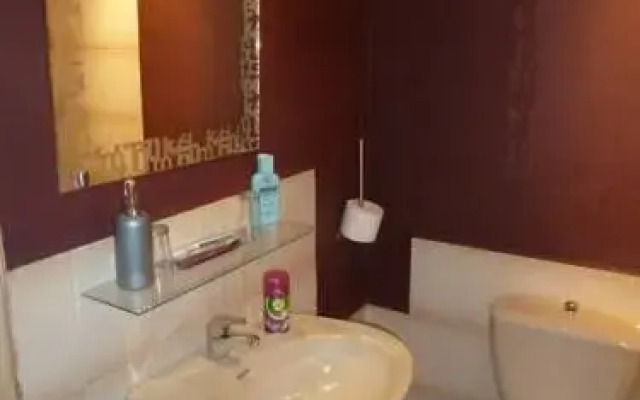 El Chili Boutique Hotel