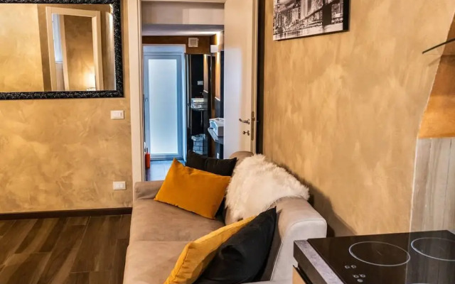 Da Nonna Liana in Lucca