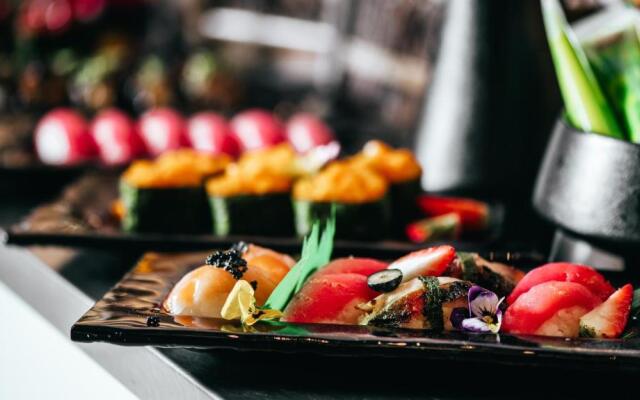 Holiday Inn Tongren Wanshan by IHG