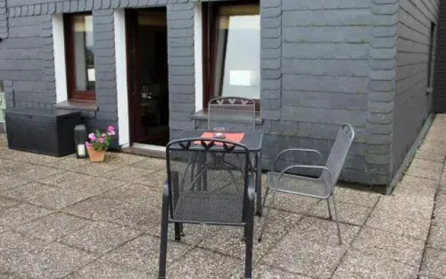 Ferienwohnung Albers