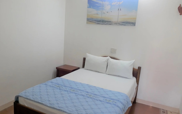 Blue Sea 2 Hotel
