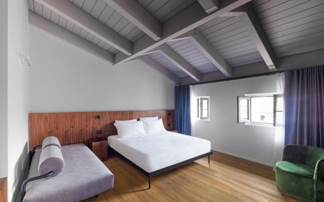 Hotel Casa Scaligeri