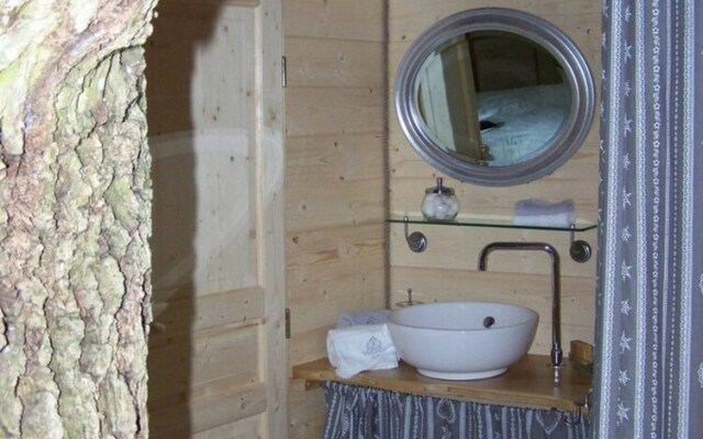 Les Folies de Sophie