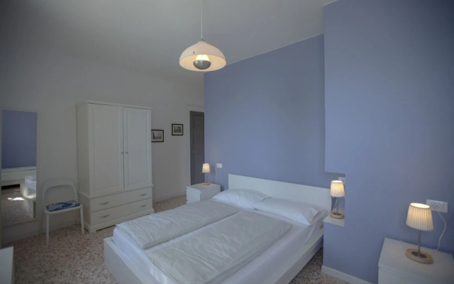 Hotel e Appartamenti al Prà de la Fam