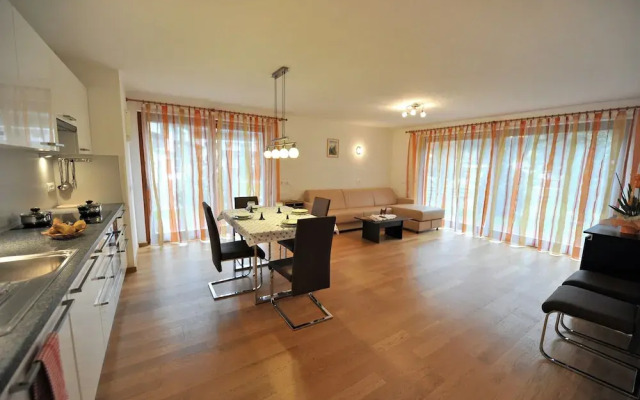 Apartment 4 Holiday - Villa Jim