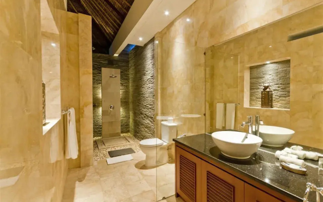 Villa Olive