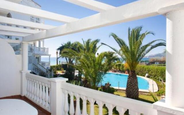 Stella Maris Nerja