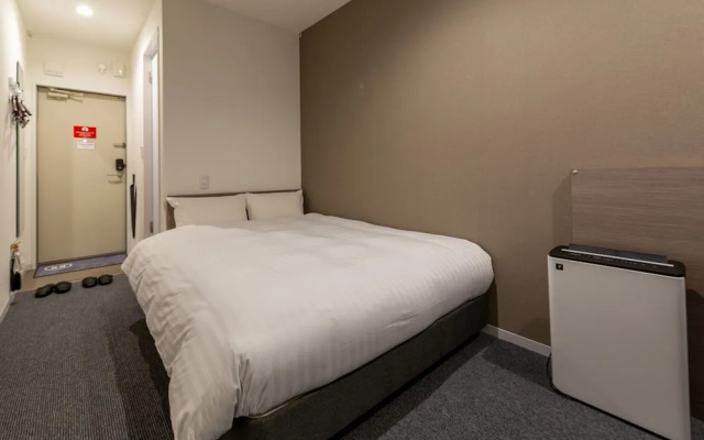 Kamenoi Kumamoto Arao – Guest Rooms – Arao