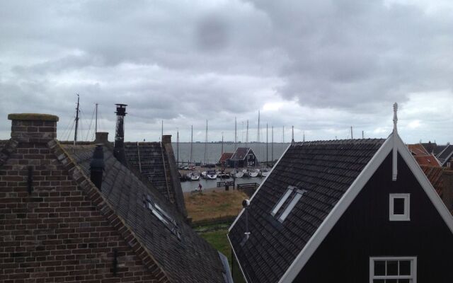Hof van Marken